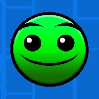 PLay Lobotomy Dash now!